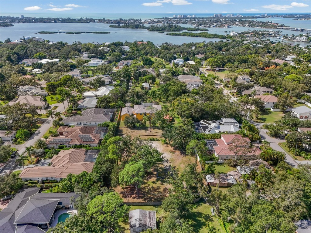 0 Sunshine Avenue #0076070033 Sarasota FL 34231 A4664976 image26