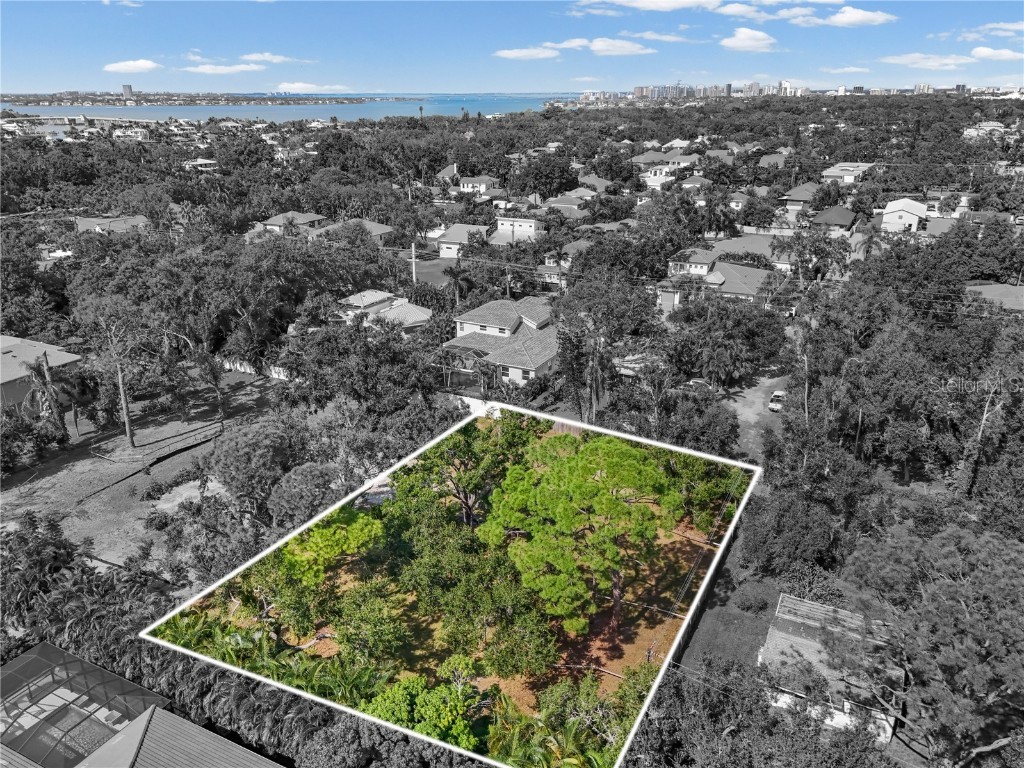 0 Sunshine Avenue #0076070033 Sarasota FL 34231 A4664976 image28