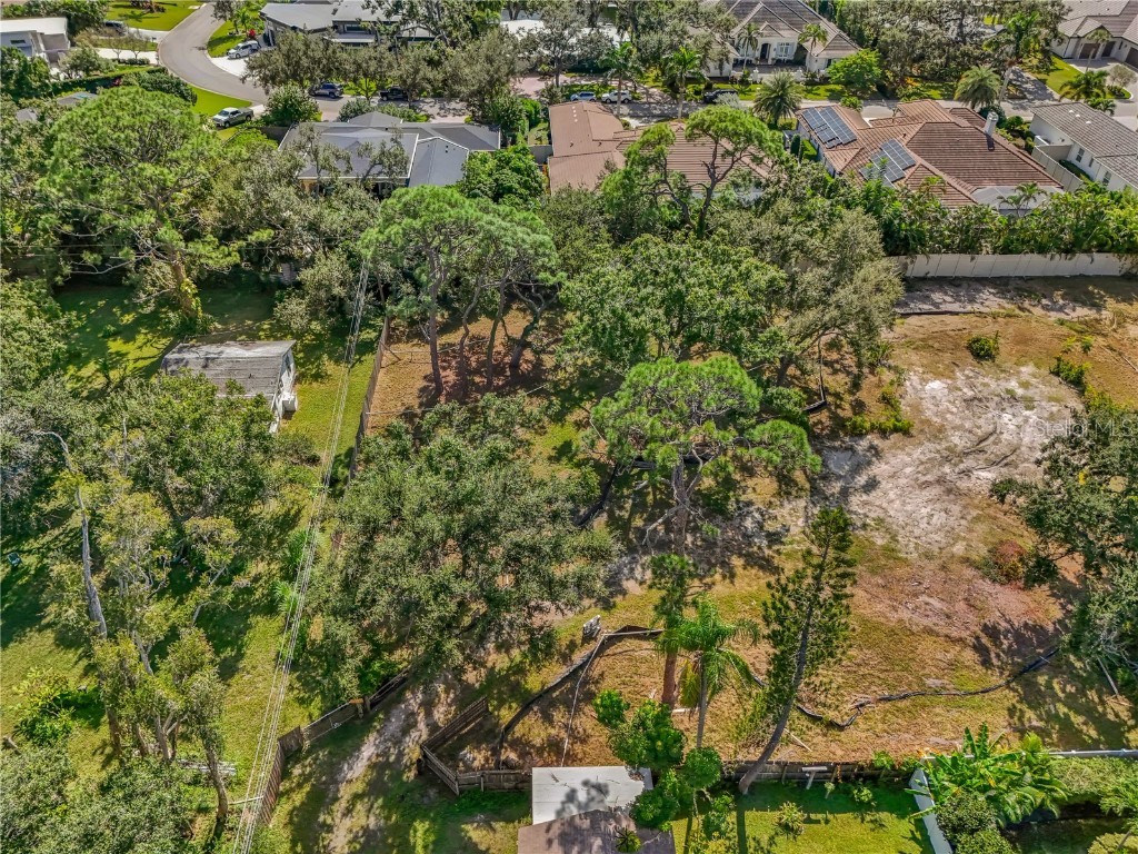 0 Sunshine Avenue #0076070033 Sarasota FL 34231 A4664976 image5