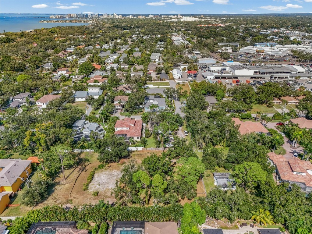 0 Sunshine Avenue #0076070033 Sarasota FL 34231 A4664976 image7