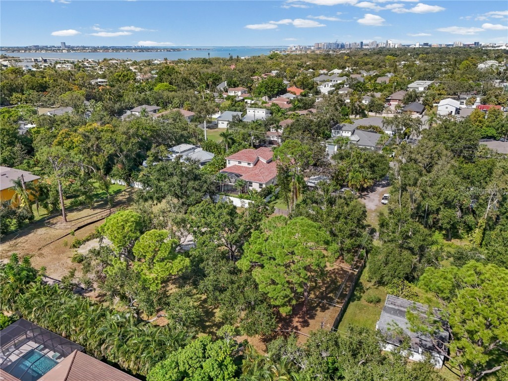 0 Sunshine Avenue #0076070033 Sarasota FL 34231 A4664976 image8