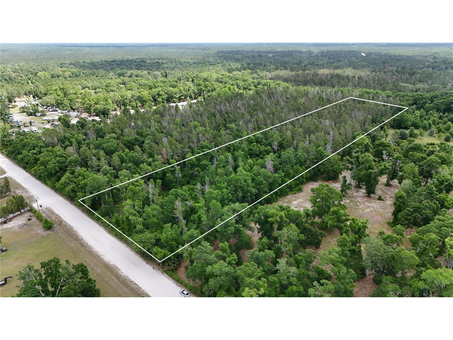 0 Suntilt Court White Springs FL 32096 K4903468 image1