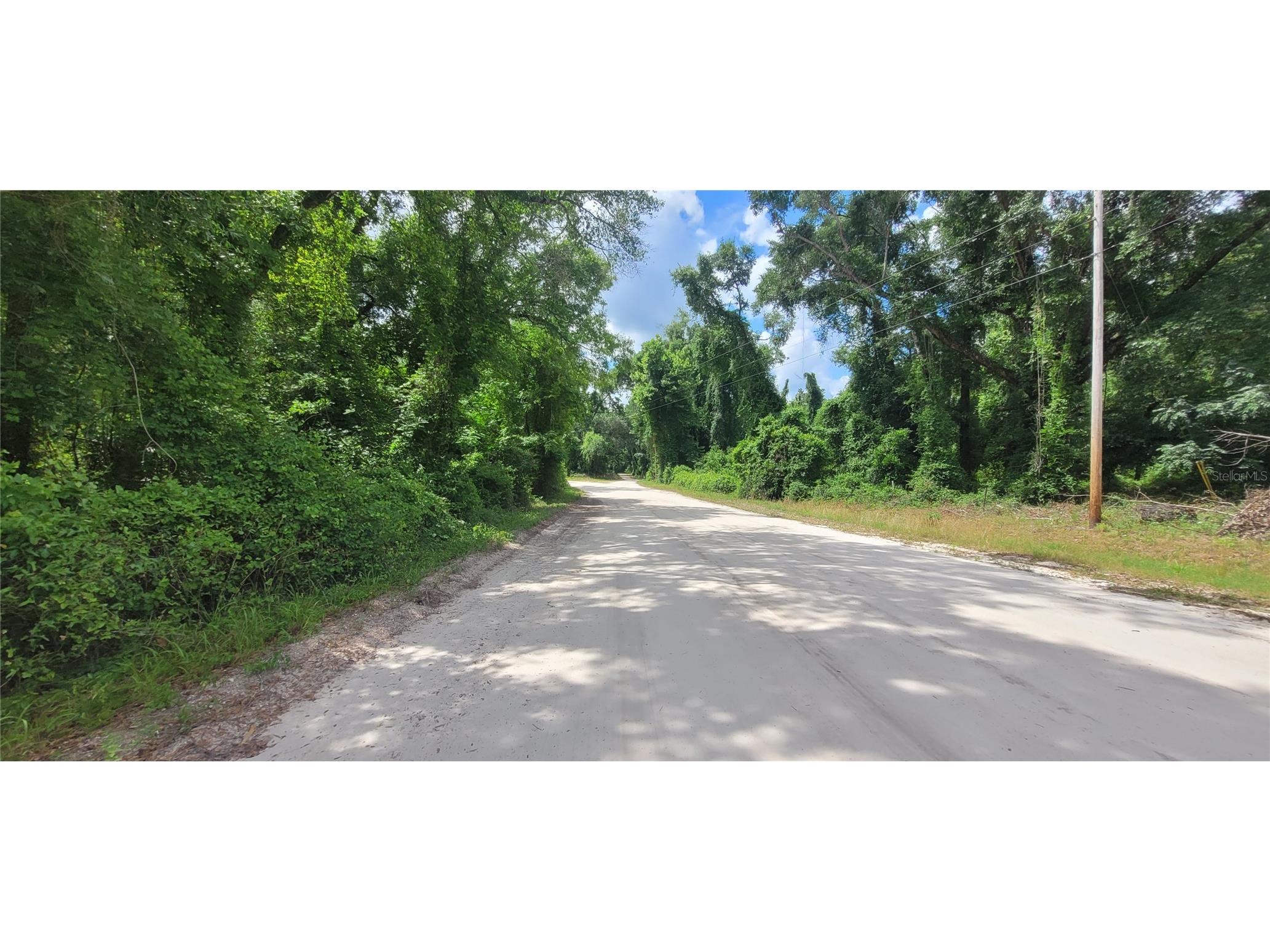 0 Suntilt Court White Springs FL 32096 K4903468 image10