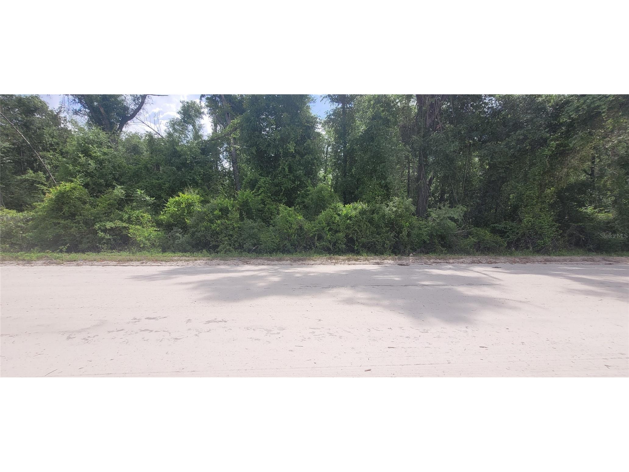 0 Suntilt Court White Springs FL 32096 K4903468 image11