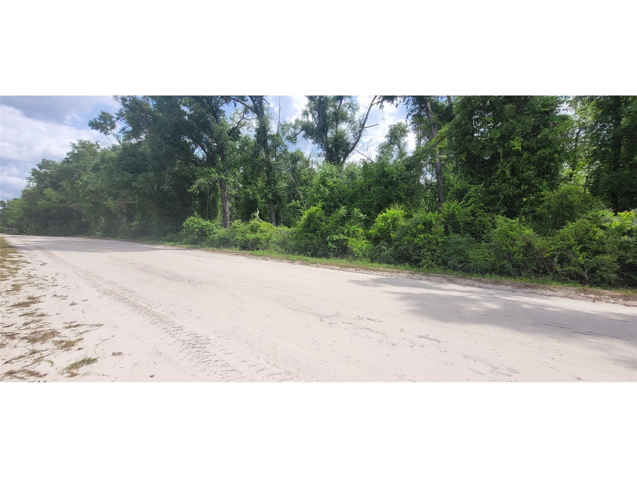 0 Suntilt Court White Springs FL 32096 K4903468 image12