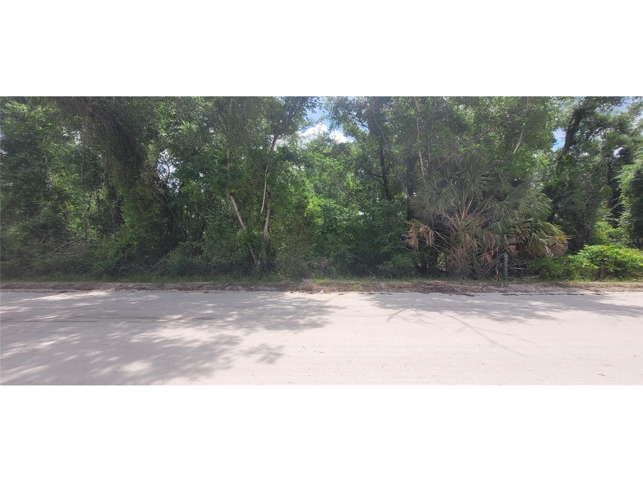0 Suntilt Court White Springs FL 32096 K4903468 image13