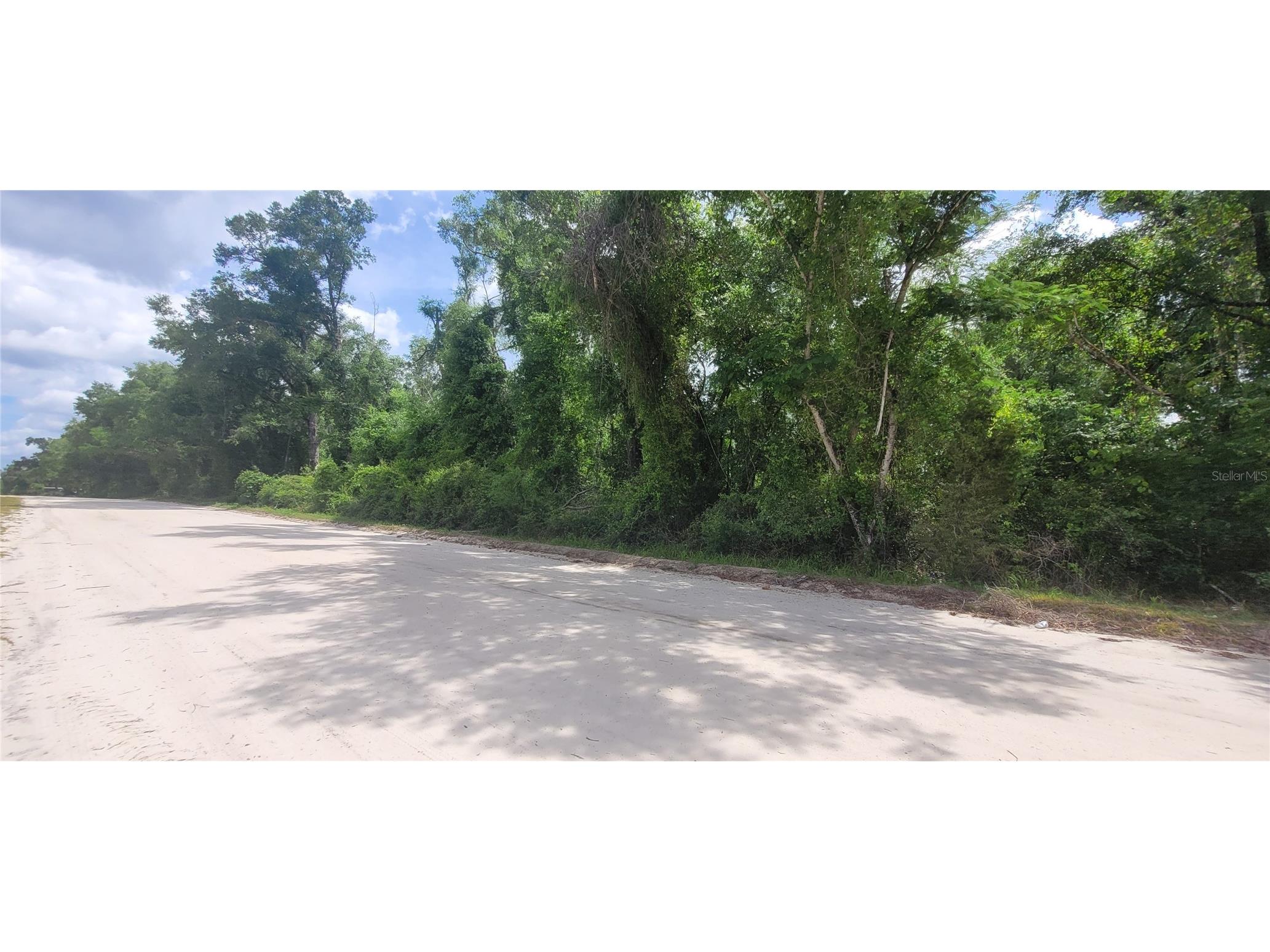 0 Suntilt Court White Springs FL 32096 K4903468 image14