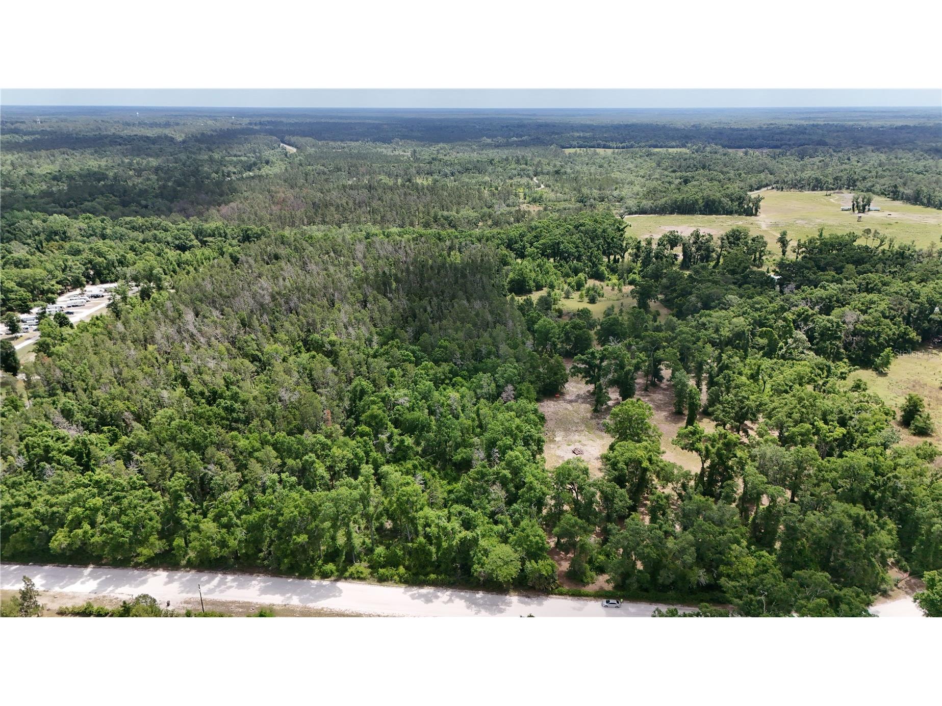 0 Suntilt Court White Springs FL 32096 K4903468 image2