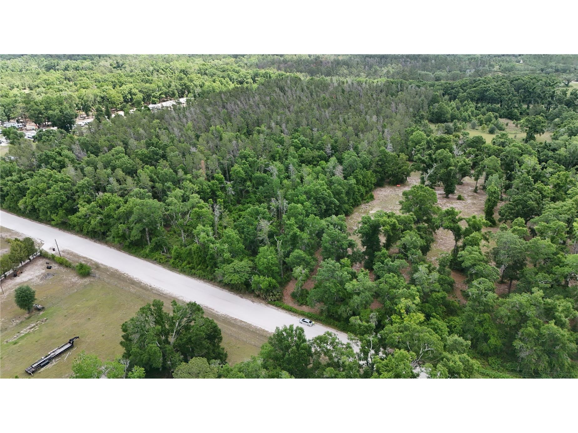 0 Suntilt Court White Springs FL 32096 K4903468 image3