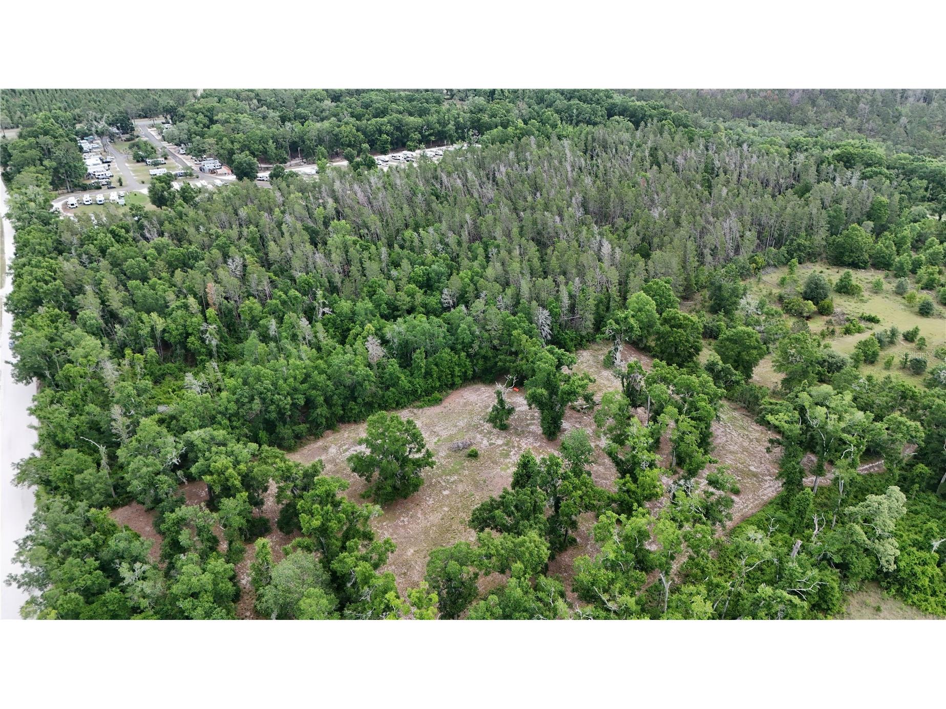 0 Suntilt Court White Springs FL 32096 K4903468 image4