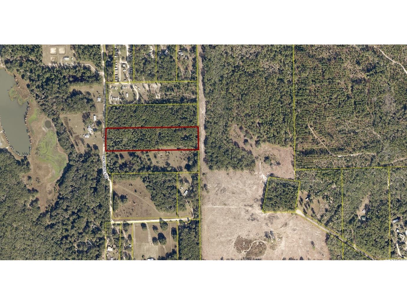 0 Suntilt Court White Springs FL 32096 K4903468 image5