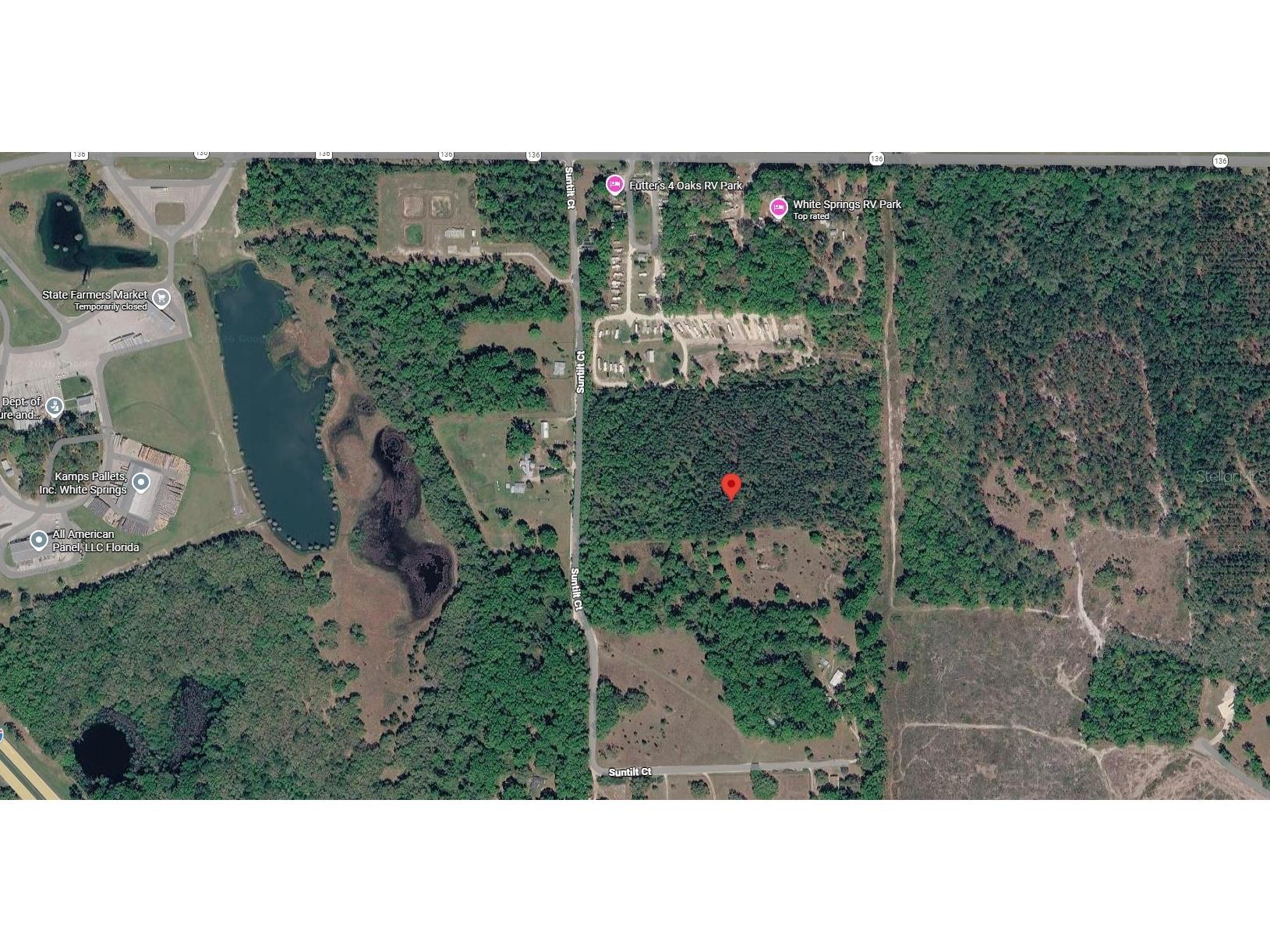 0 Suntilt Court White Springs FL 32096 K4903468 image6
