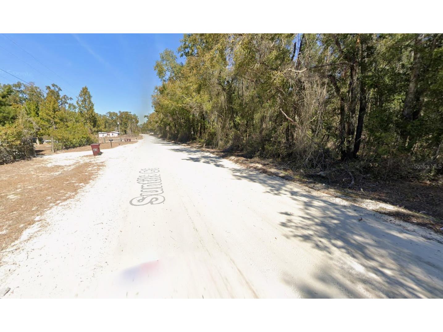0 Suntilt Court White Springs FL 32096 K4903468 image7