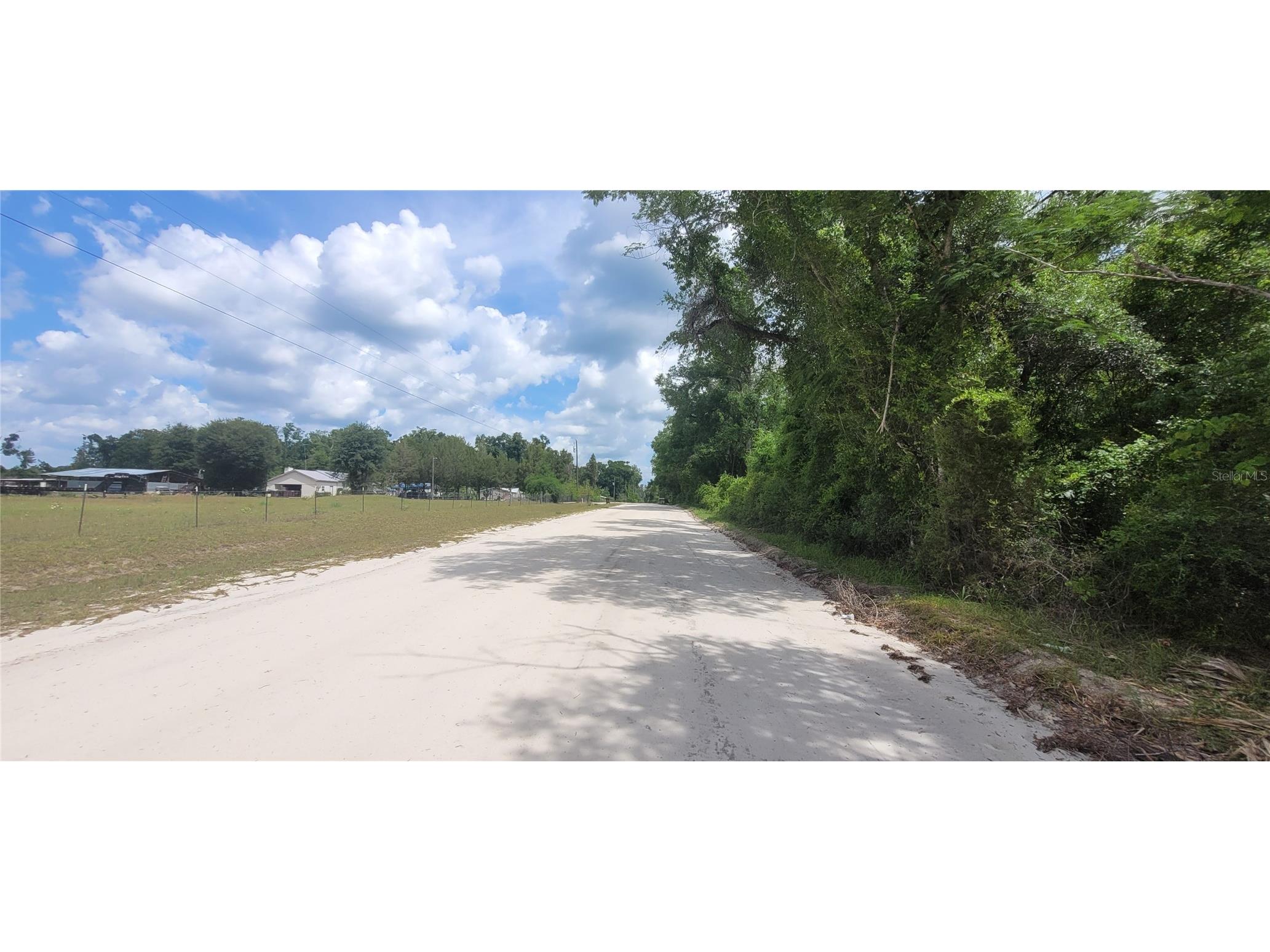 0 Suntilt Court White Springs FL 32096 K4903468 image8