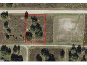 0 SW 100th Lane Dunnellon FL 34432 OM669255 image1