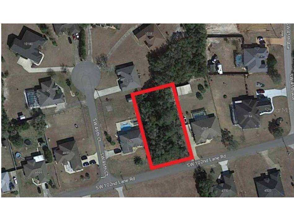 0 SW 102 Lane Road Ocala FL 34476 O6122151 image1