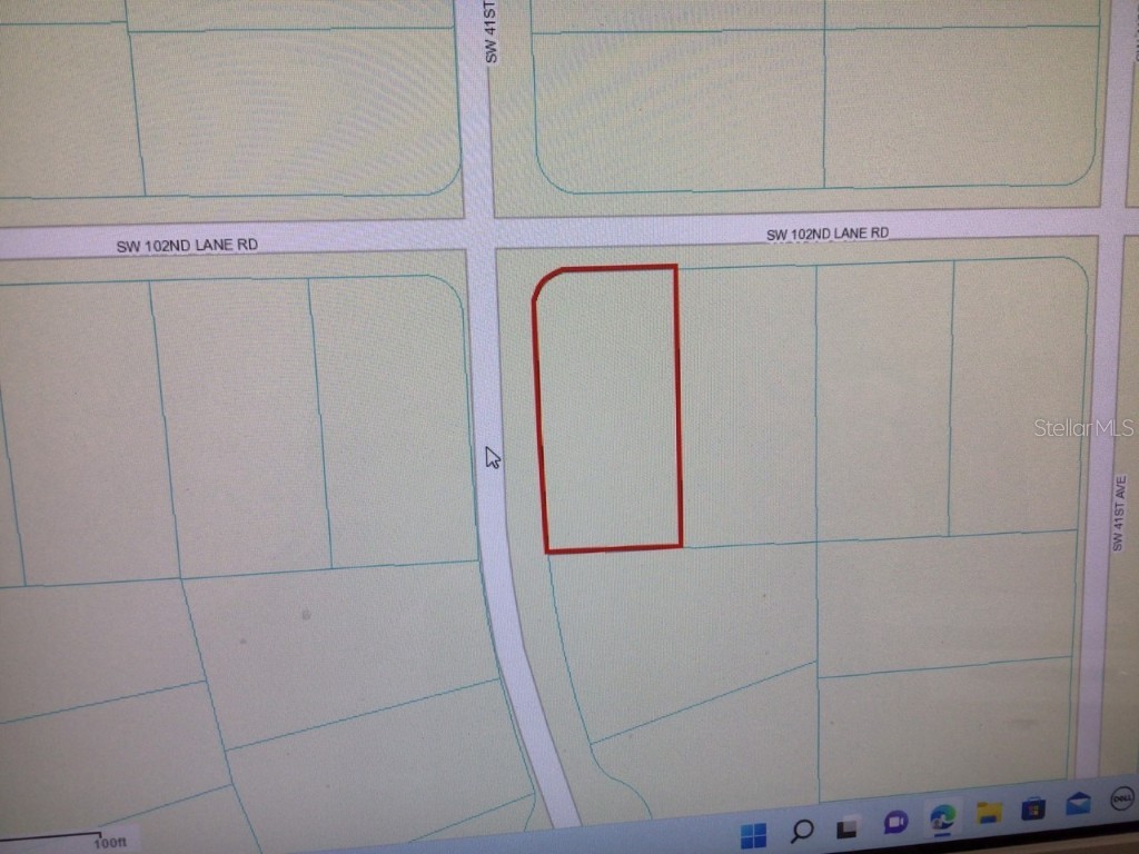 0 SW 102 Lane Road Ocala FL 34476 OM649075 image1