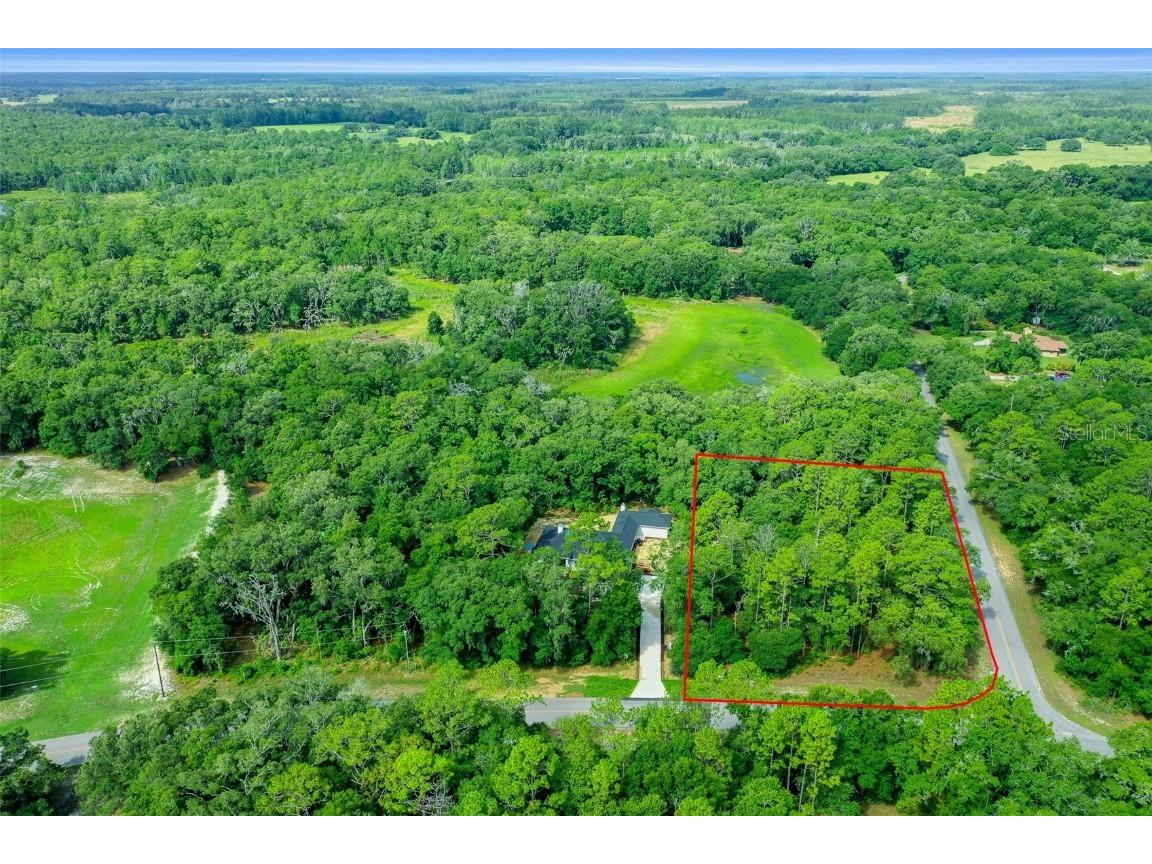 0 SW 102nd Street Road Dunnellon FL 34431 OM681029 image1