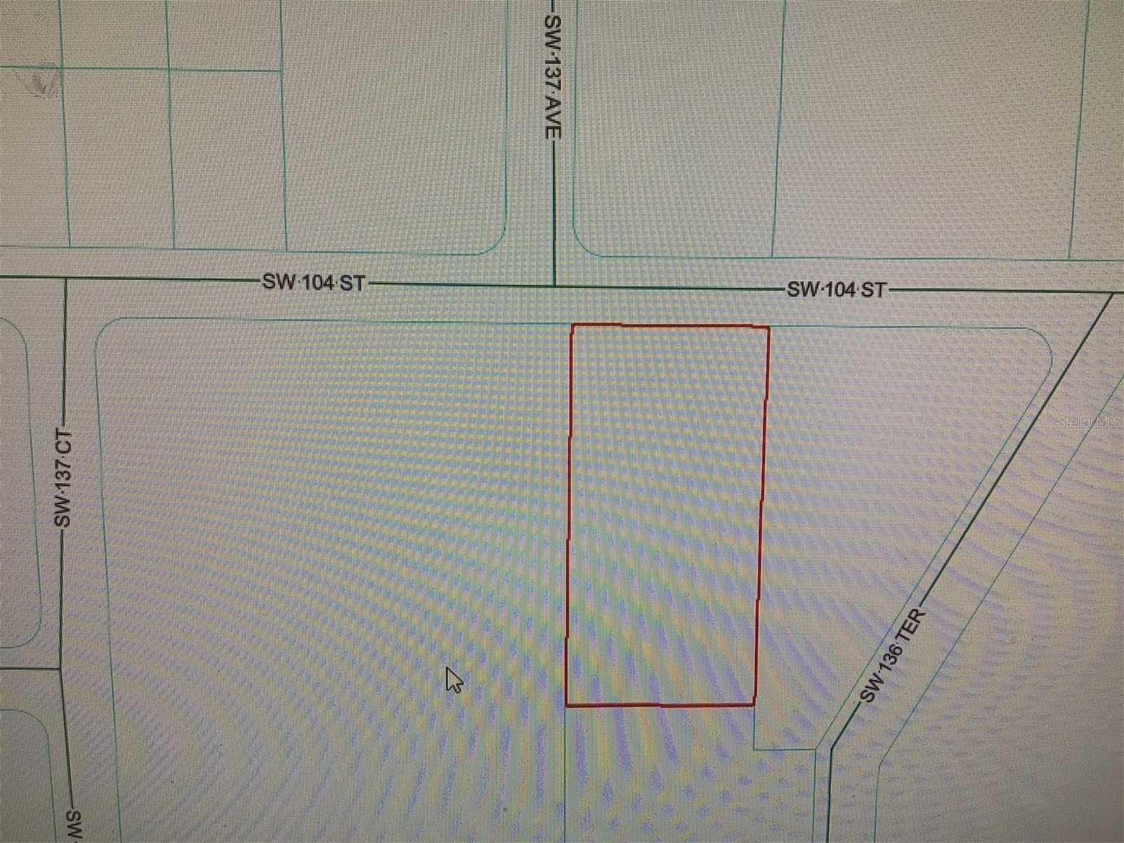 0 SW 104 Street Dunnellon FL 34432 OM719446 image1
