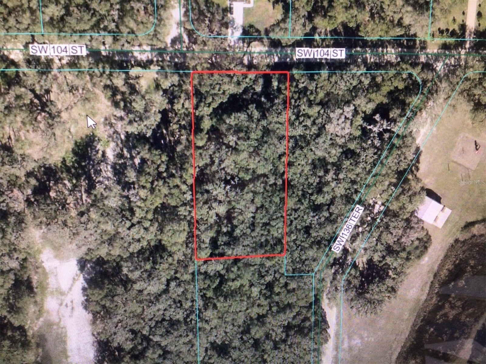 0 SW 104 Street Dunnellon FL 34432 OM719446 image5