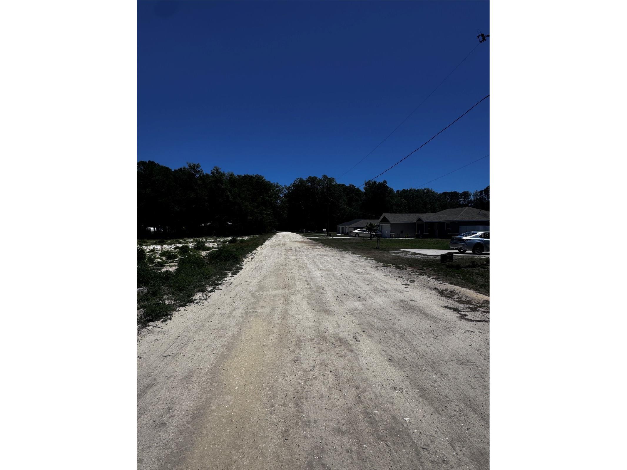 0 SW 104th Lane Dunnellon FL 34432 OM724374 image3