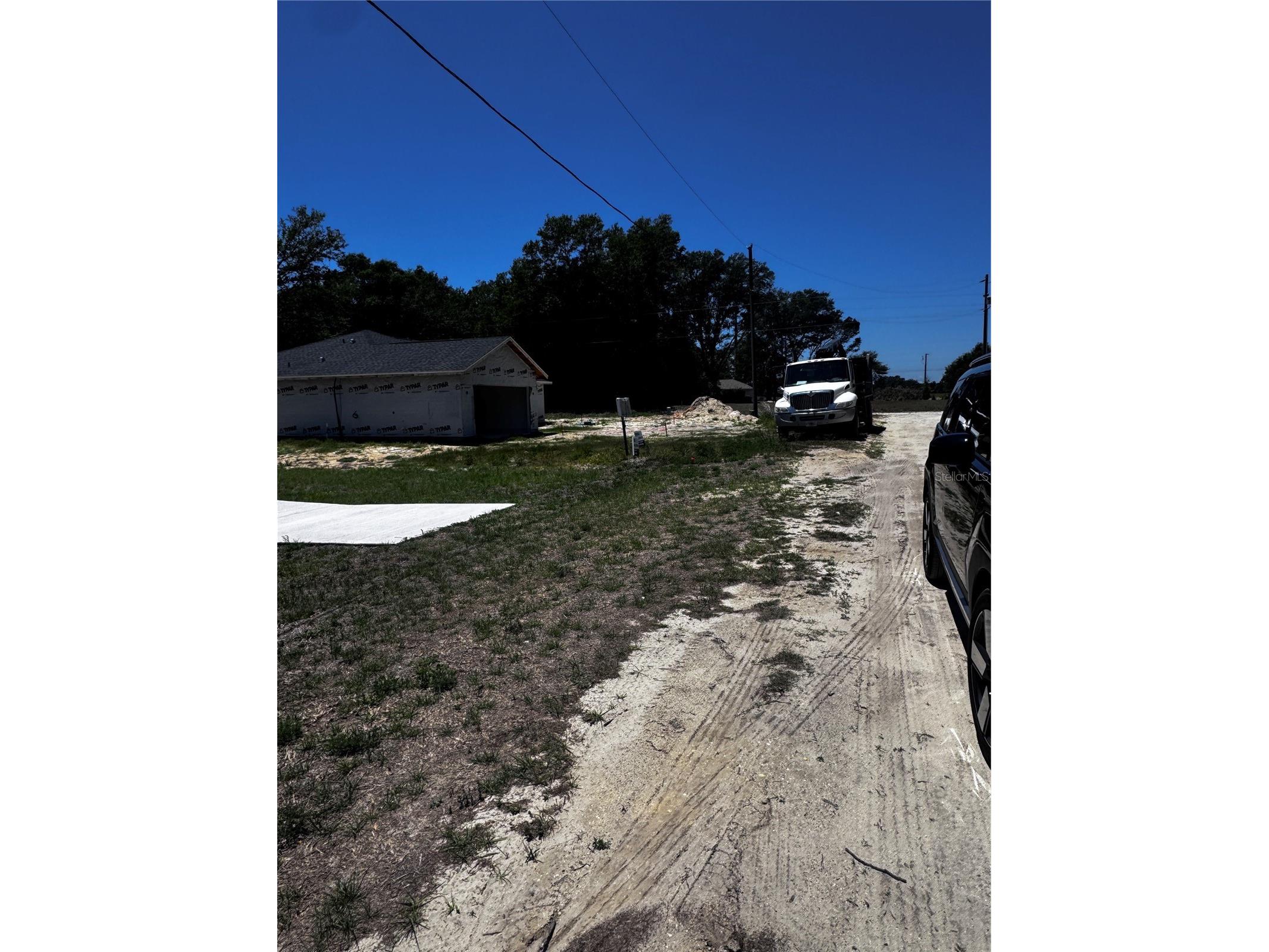 0 SW 104th Lane Dunnellon FL 34432 OM724374 image4