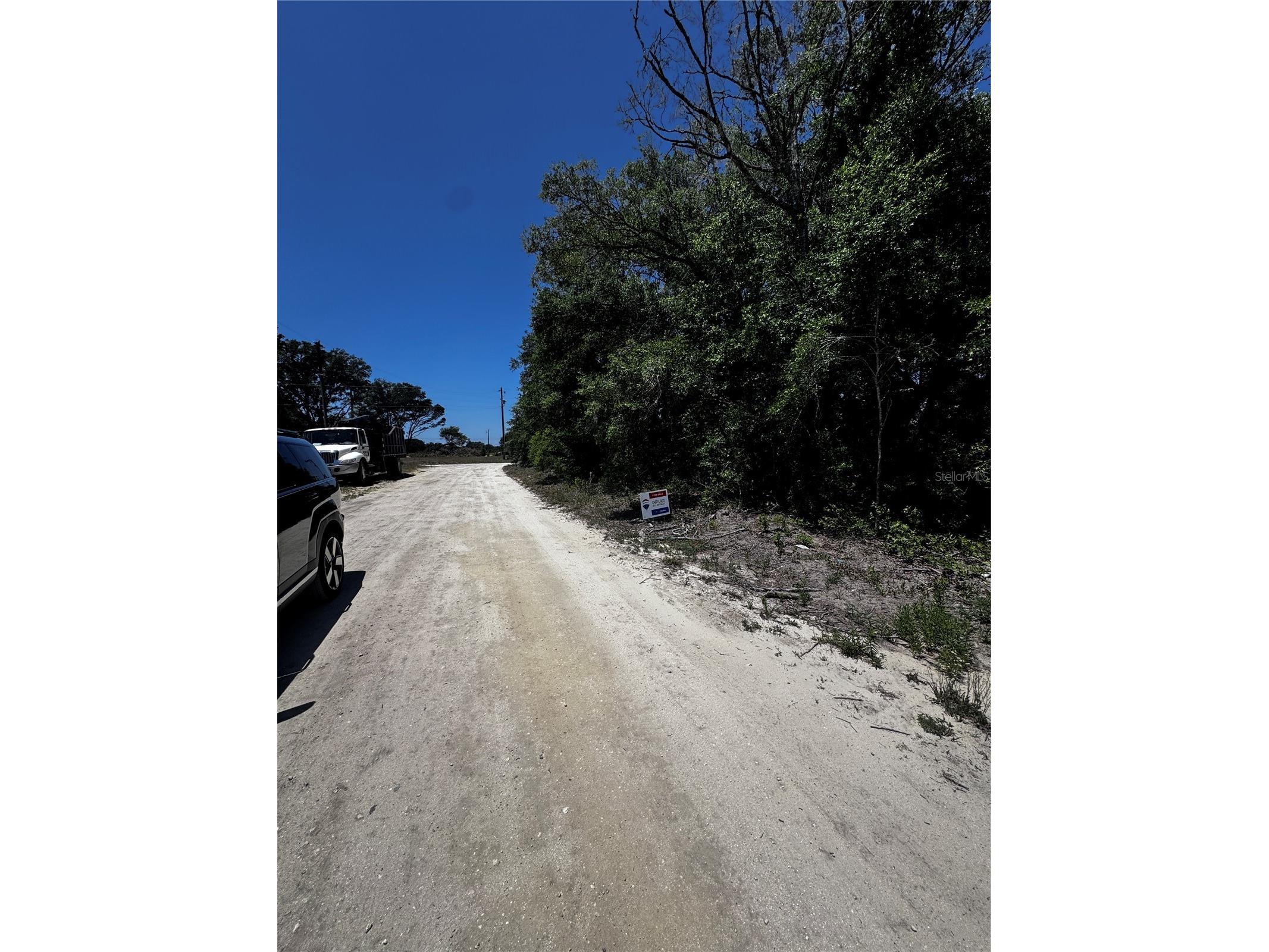 0 SW 104th Lane Dunnellon FL 34432 OM724374 image5
