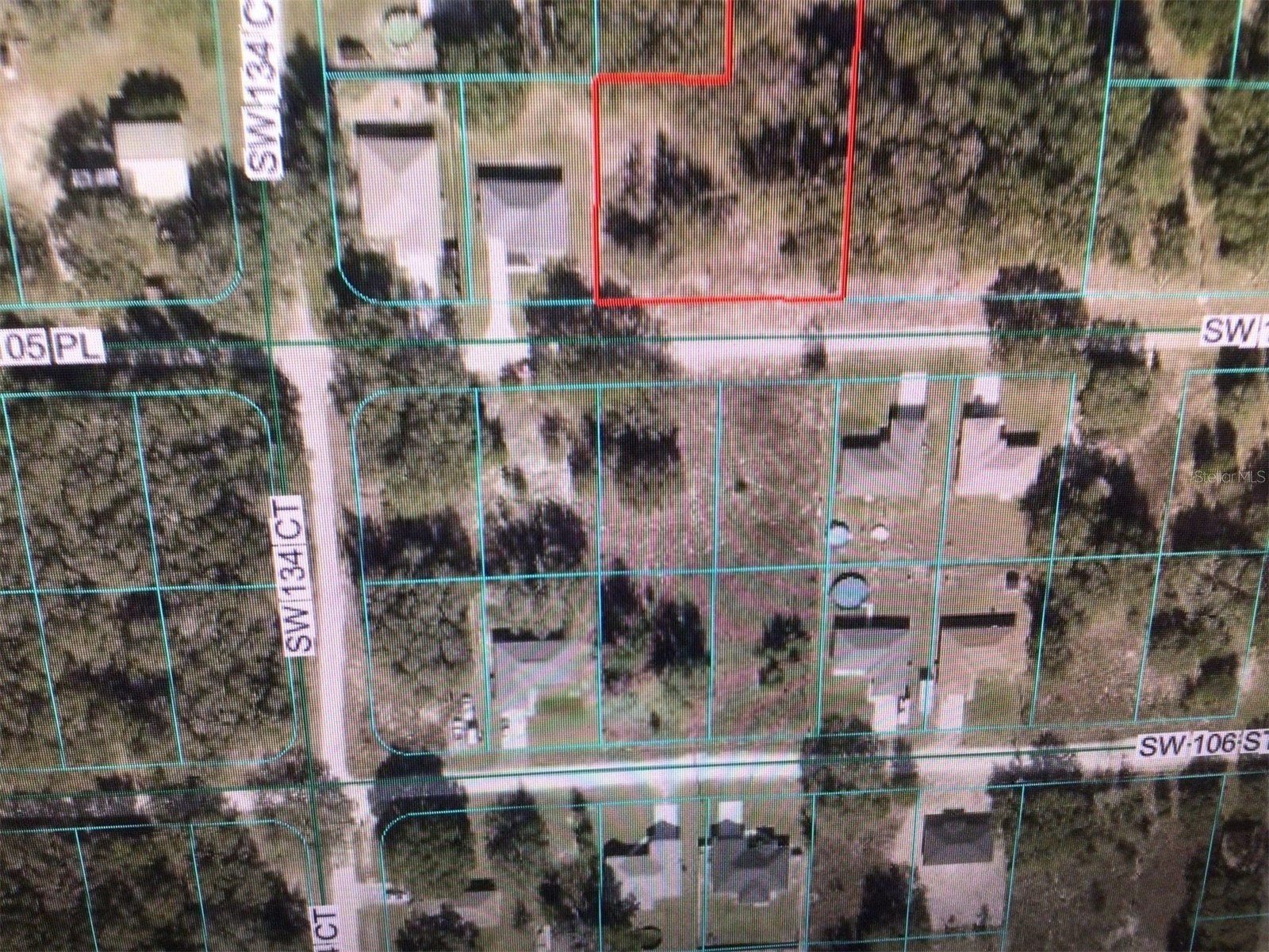 0 SW 105 Place Dunnellon FL 34432 OM719445 image1