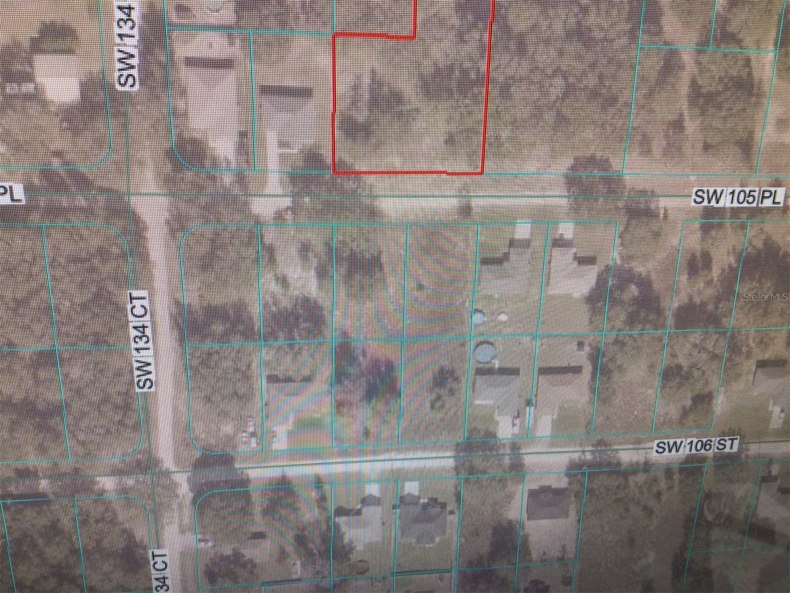 0 SW 105 Place Dunnellon FL 34432 OM719445 image3