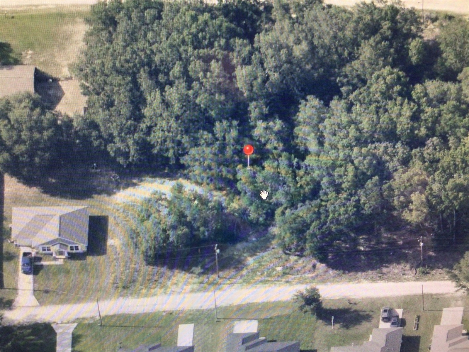 0 SW 105 Place Dunnellon FL 34432 OM719445 image5