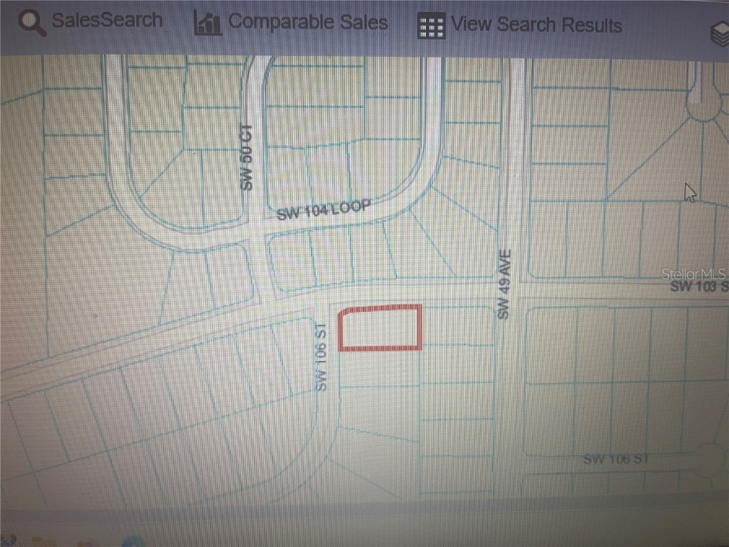 0 SW 106 Street Ocala FL 34476 OM668878 image1