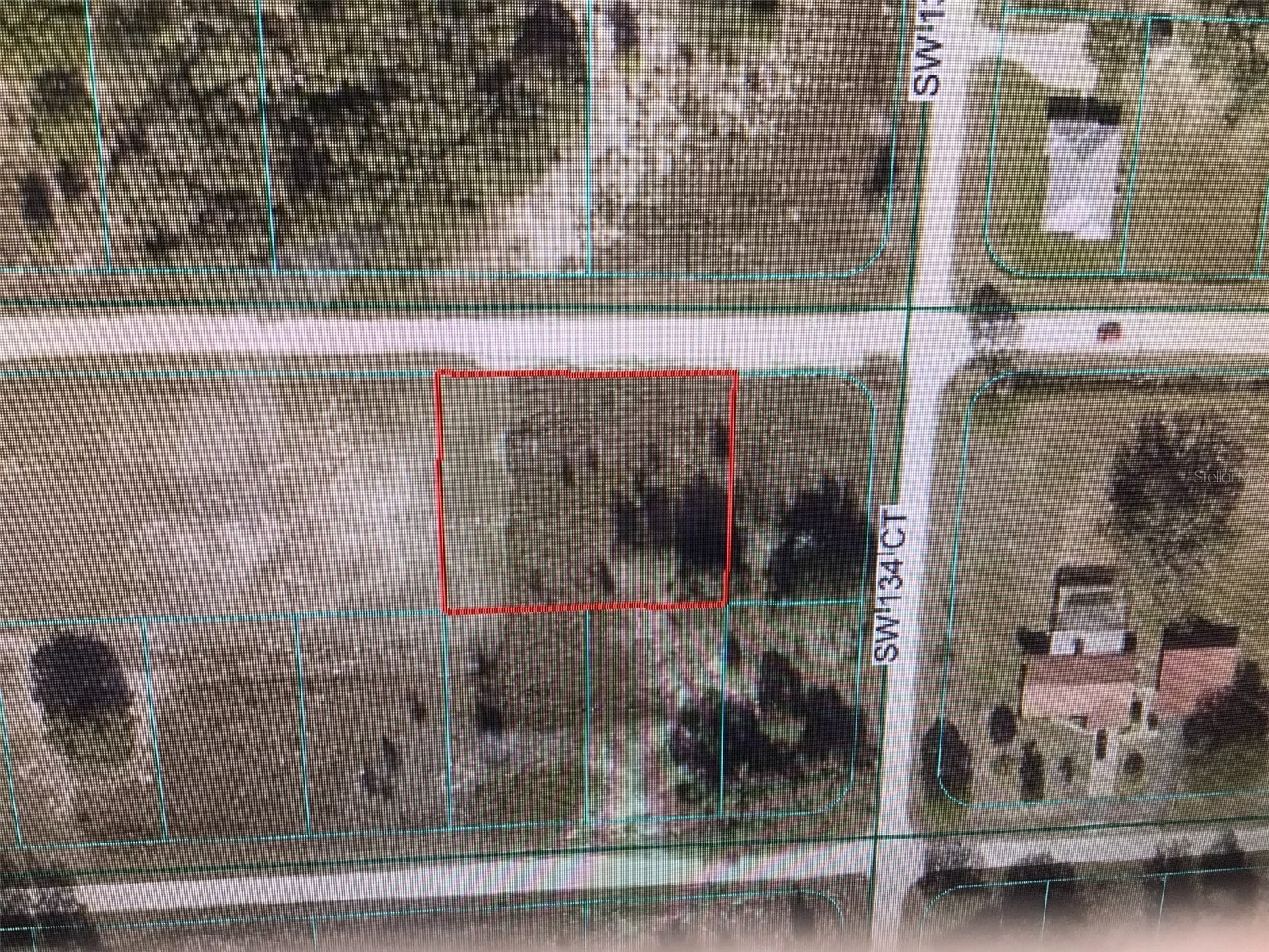 0 SW 107 Street Dunnellon FL 34432 OM725637 image1