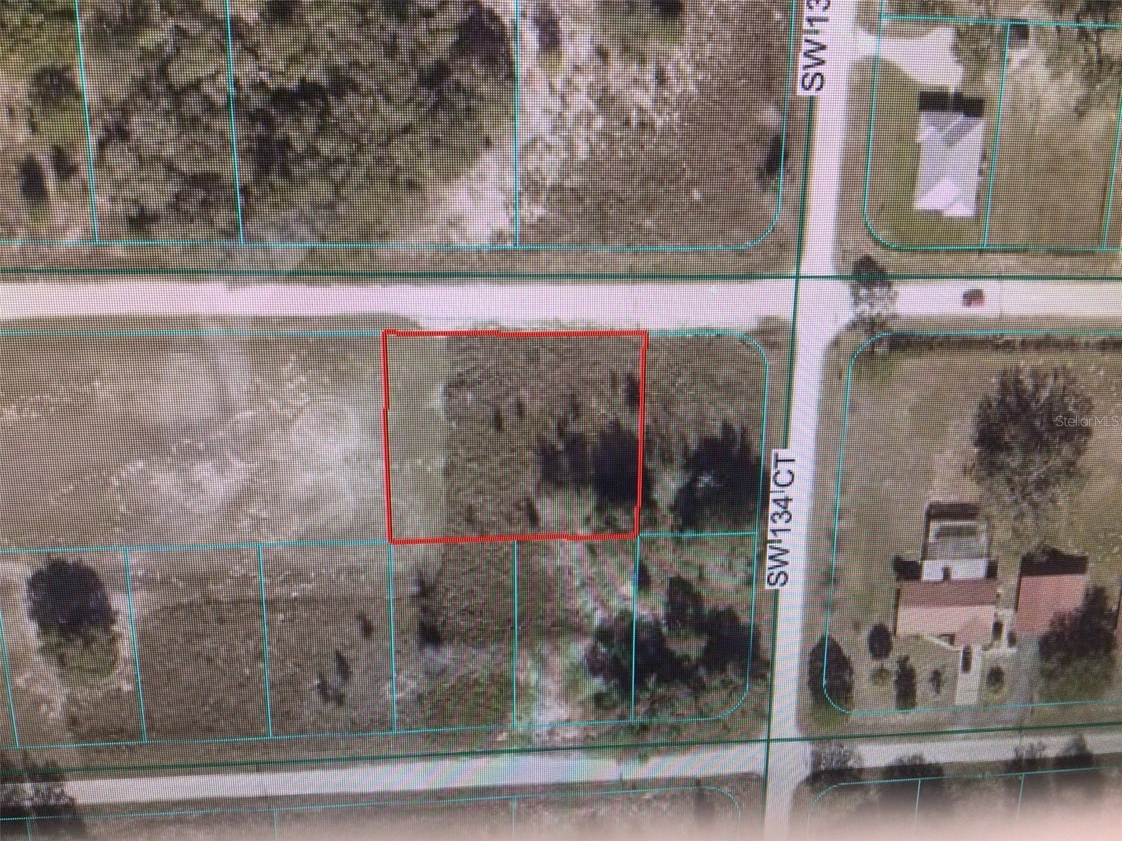 0 SW 107 Street Dunnellon FL 34432 OM725637 image2