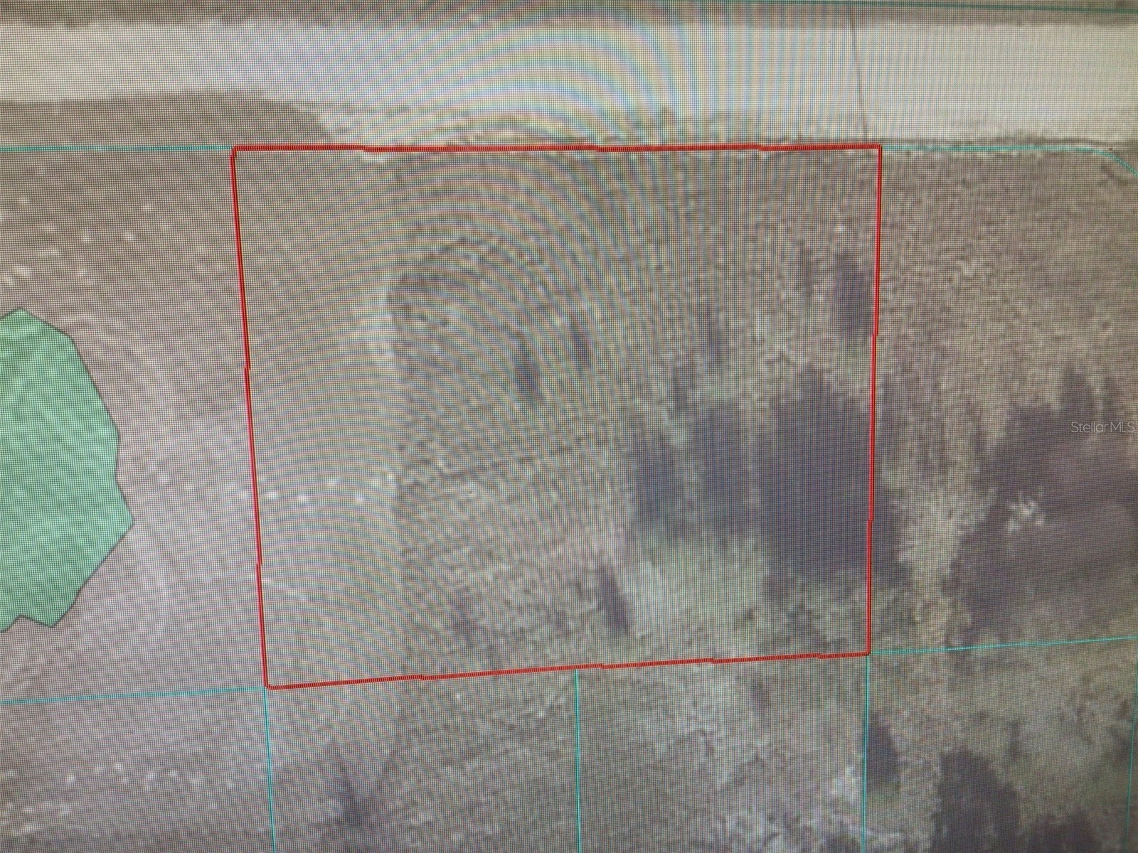 0 SW 107 Street Dunnellon FL 34432 OM725637 image3