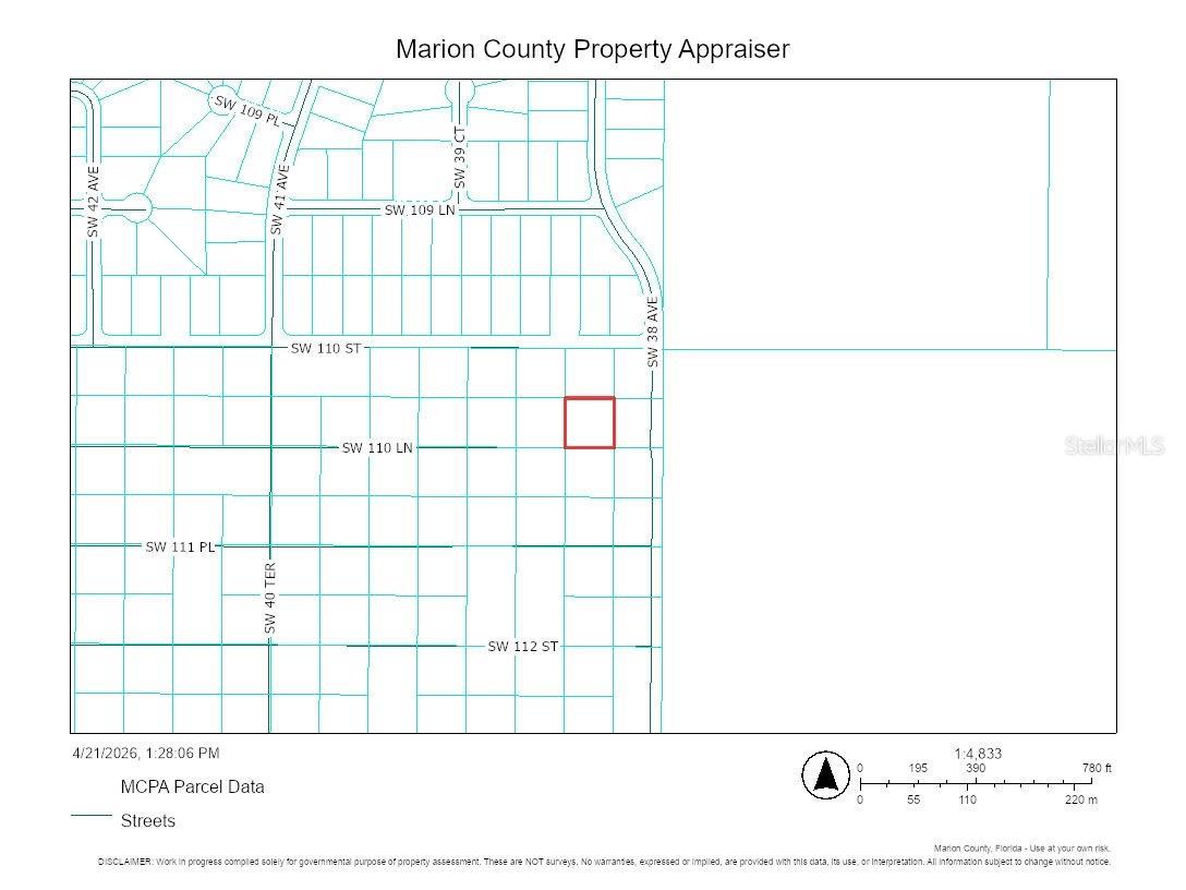 0 SW 110th Lane Ocala FL 34476 OM723219 image2