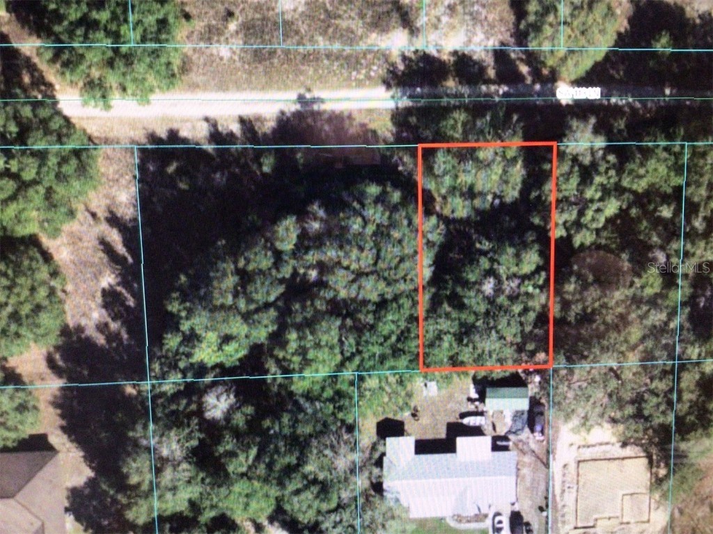 0 SW 113th Lane Dunnellon FL 34432 OM675050 image1