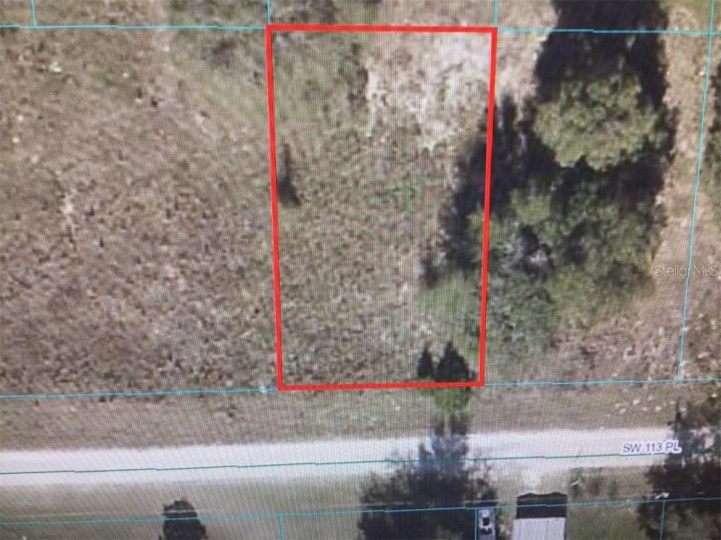 0 SW 113th Ln Dunnellon FL 34432 OM698701 image1