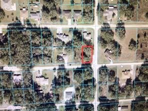 0 SW 114 Place Dunnellon FL 34432 O6378034 image2