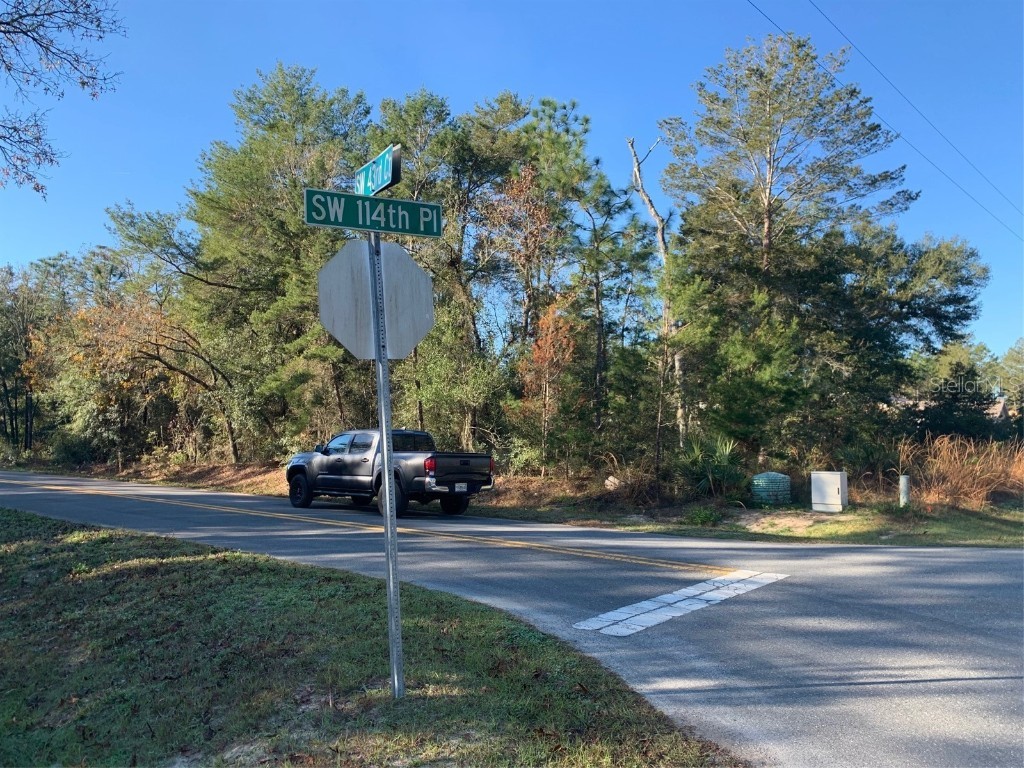 0 SW 114 Place Ocala FL 34476 OM632364 image1