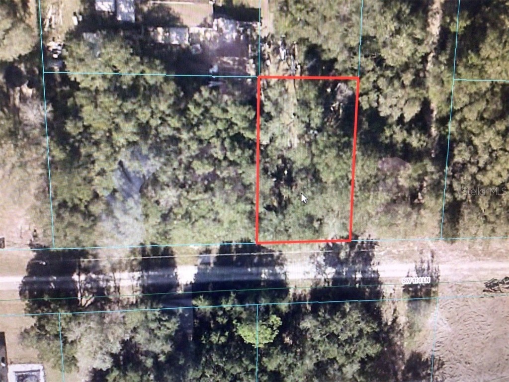0 SW 114th Lane Dunnellon FL 34432 OM683662 image1