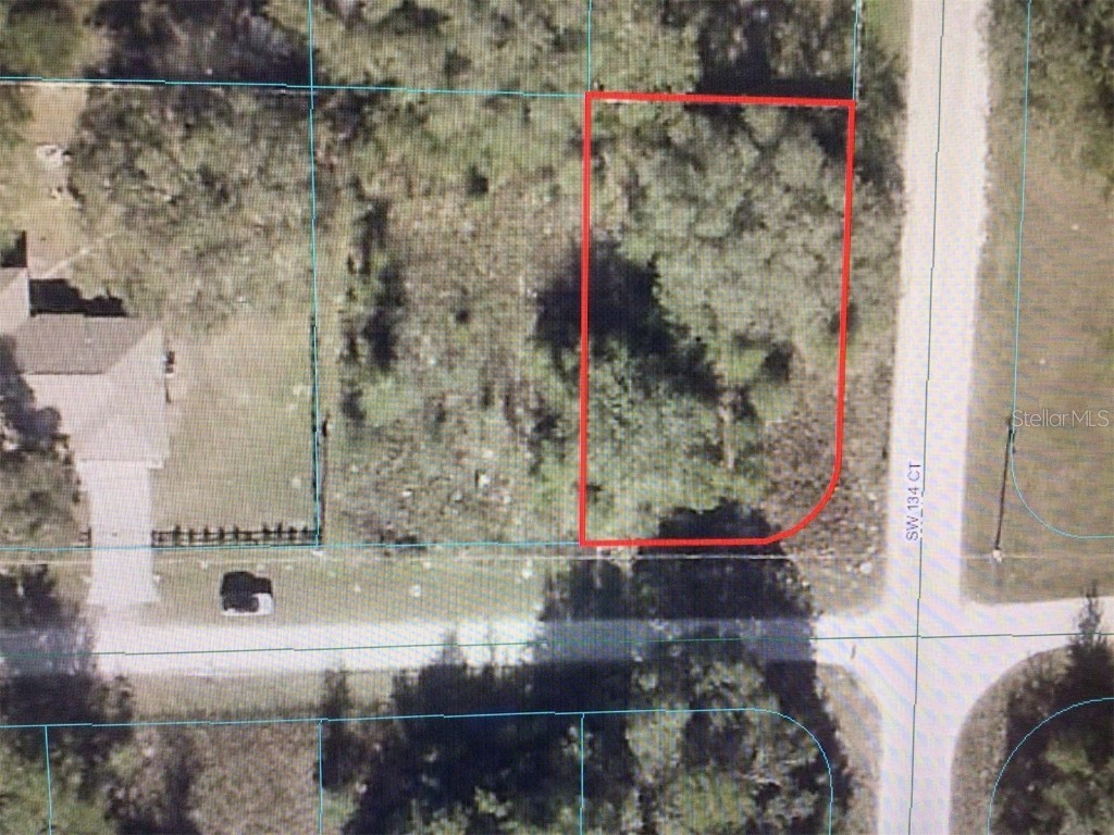 0 SW 114th Place Dunnellon FL 34432 OM682804 image1