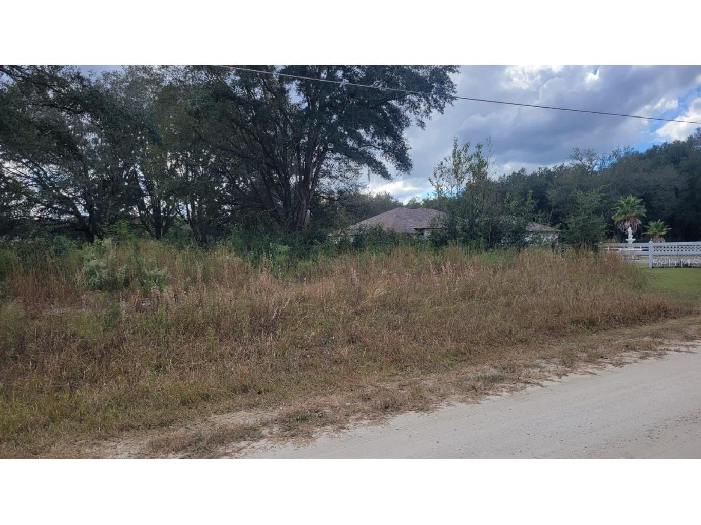 0 SW 115th Place Dunnellon FL 34432 OM670446 image1