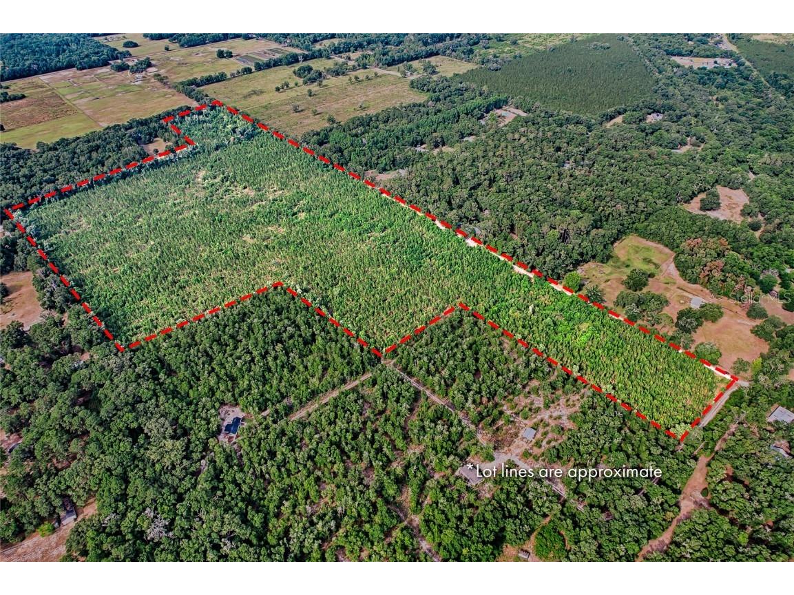 0 SW 120 Avenue Archer FL 32618 GC522813 image1