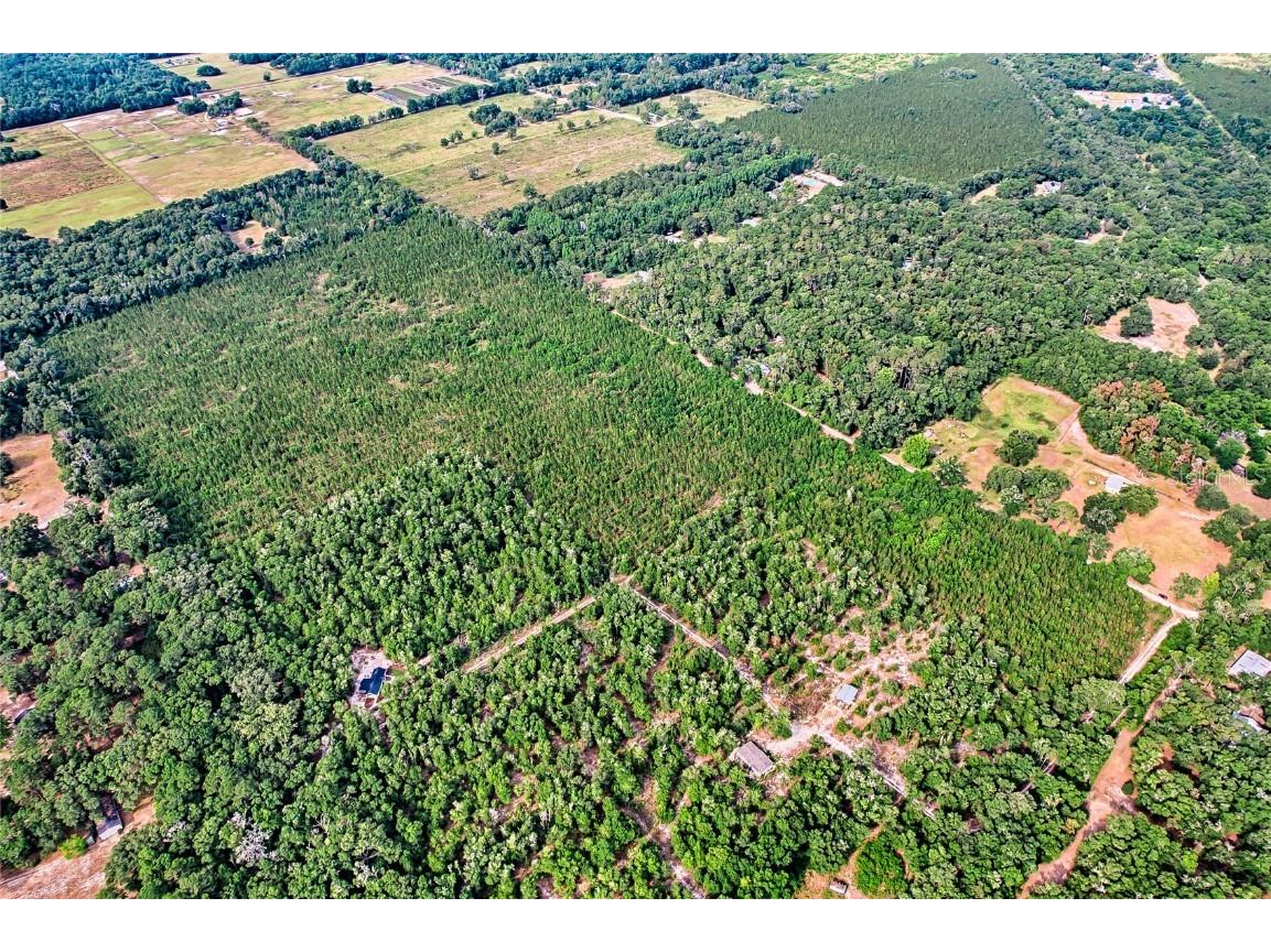 0 SW 120 Avenue Archer FL 32618 GC522813 image11