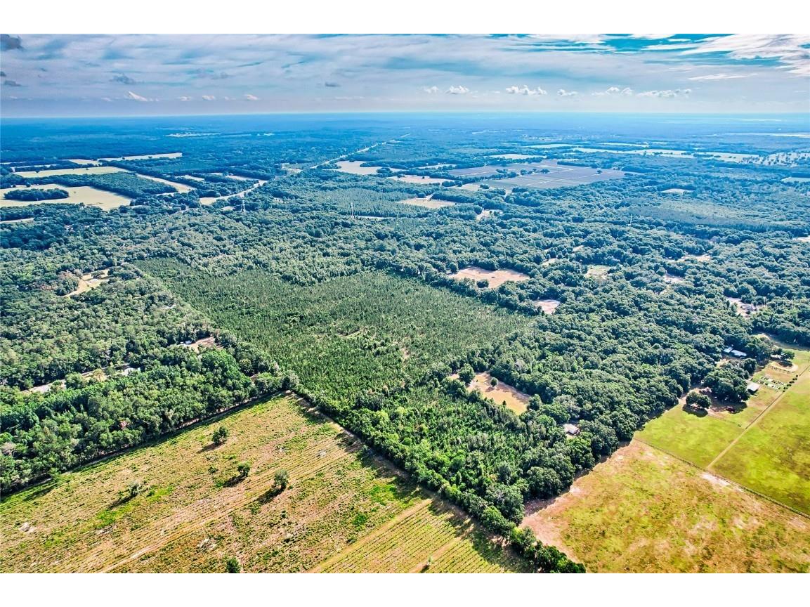 0 SW 120 Avenue Archer FL 32618 GC522813 image5