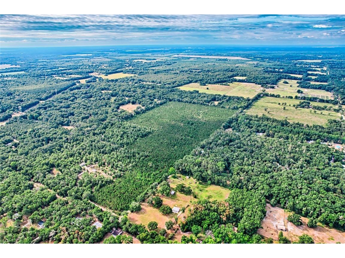 0 SW 120 Avenue Archer FL 32618 GC522813 image6