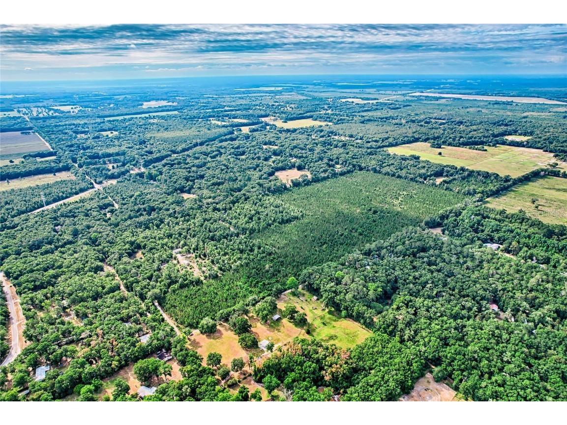 0 SW 120 Avenue Archer FL 32618 GC522813 image7