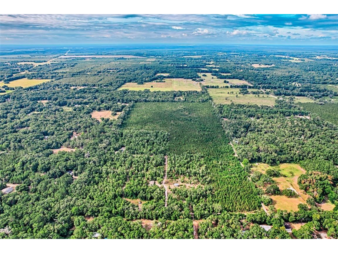 0 SW 120 Avenue Archer FL 32618 GC522813 image8