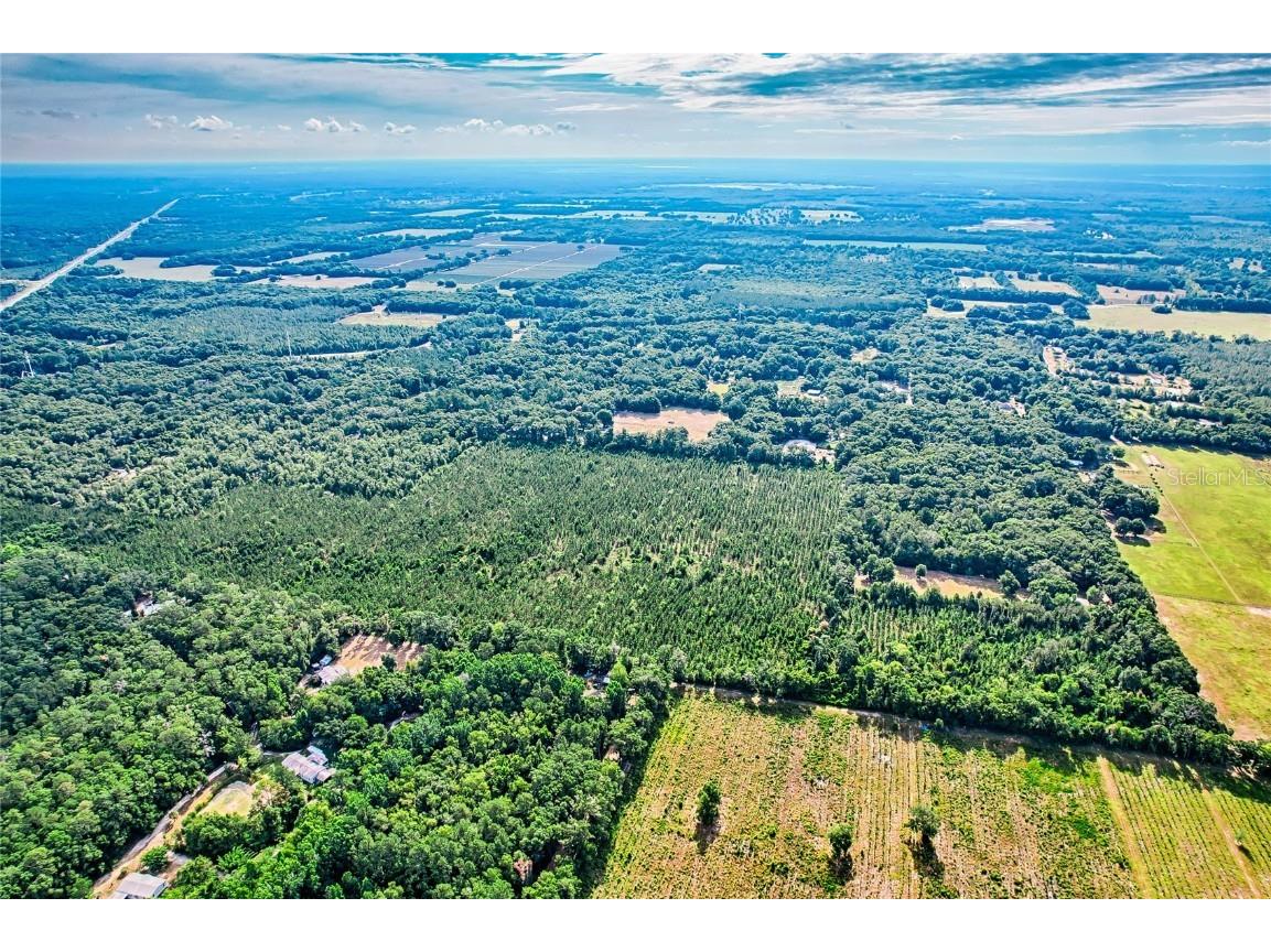 0 SW 120 Avenue Archer FL 32618 GC522813 image9