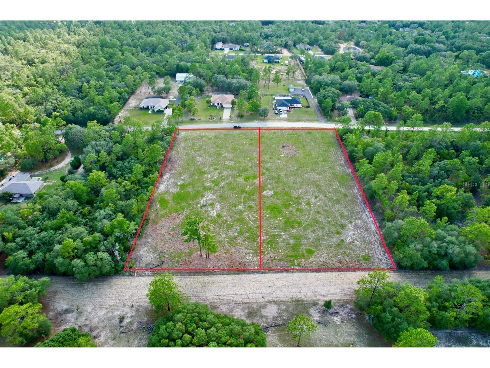 0 SW 121 Terrace SW Dunnellon FL 34432 OM727735 image1